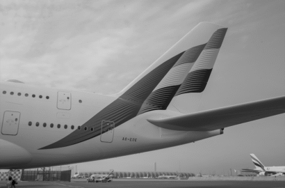 Flight-Tickets