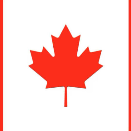 canada canada