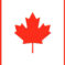 canada canada