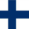 finland finland
