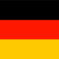german german
