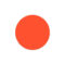 japan japan