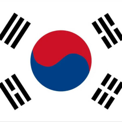korea korea